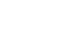 logo_ted_adnan